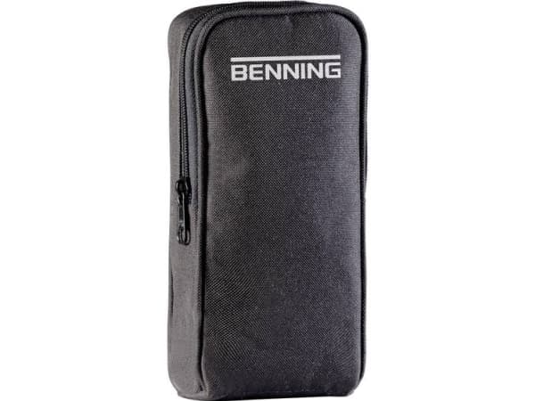 Benning 010912 010912 Måleapparattaske