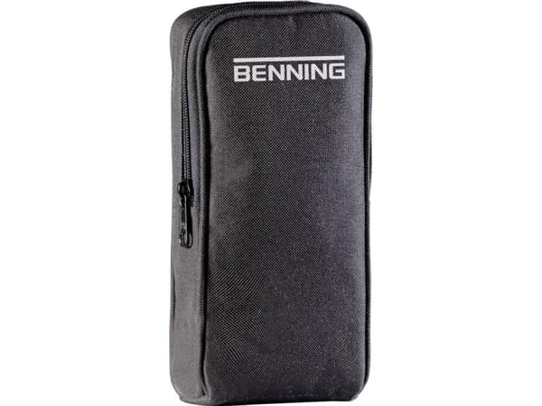 Benning 010912 010912 Måleapparattaske