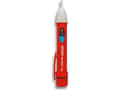 Pikkukuva 4 / 5: Benning TRITEST easy monitesteri CAT III 1000 V, CAT IV 600 V LED, Akustik