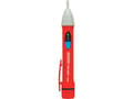 Pikkukuva 1 / 5: Benning TRITEST easy monitesteri CAT III 1000 V, CAT IV 600 V LED, Akustik