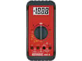 Miniatyrbilde 3 av 5: Benning 044028 Hånd-multimeter digital CAT III 600 V Visning (counts): 2000