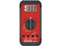 Miniatyrbilde 2 av 5: Benning 044028 Hånd-multimeter digital CAT III 600 V Visning (counts): 2000