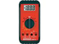 Miniatyrbilde 1 av 5: Benning 044028 Hånd-multimeter digital CAT III 600 V Visning (counts): 2000