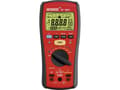 Miniatyrbild 3 av 5: Benning BENNING IT 101 Insulation measuring device, 50/ 100/ 250/ 500 mm V CAT IV 600 V
