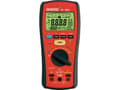Miniatyrbild 1 av 5: Benning BENNING IT 101 Insulation measuring device, 50/ 100/ 250/ 500 mm V CAT IV 600 V