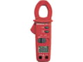 Miniatyrbild 2 av 5: Benning 044062 Strømtang , Hånd-multimeter digital CAT III 600 V Visning (antal): 2000