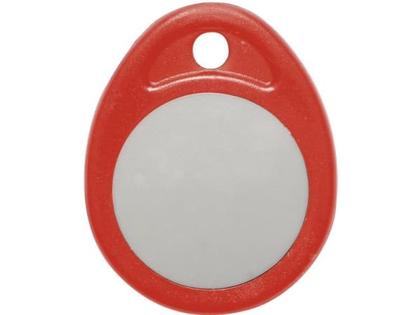 Benning 044158 RFID-Tag #####RFID-Tag 1 stk