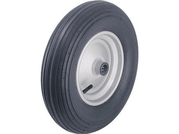Ilmarengas Blickle P 401/20-90R
