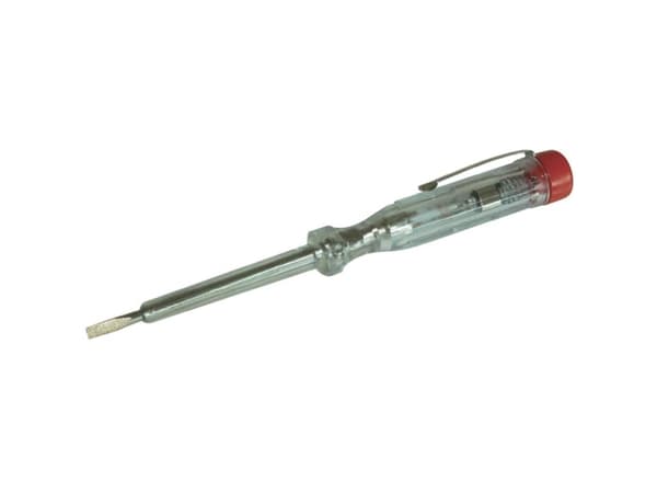C.K. Faseprøver 3 mm 65 mm 220 - 250 V/AC 220 - 250 V/AC