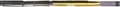 Miniatyrbild 4 av 5: Cellpack CellPack 145362 Mufa kablowa Content: 1 szt.