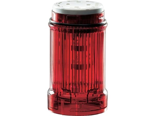 Eaton SL4-L24-R, AC, DC, 24 V, -30 - 60 °C