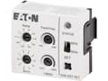 Pikkukuva 2 / 4: Eaton DXE-EXT-SET Konfigurointimoduuli Eaton DX