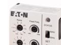 Pikkukuva 1 / 4: Eaton DXE-EXT-SET Konfigurointimoduuli Eaton DX