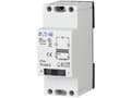 Miniatyrbild 3 av 4: Eaton 272483 Dørklokke-transformator 4 V/AC, 8 V/AC, 12 V/AC 2 A