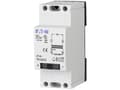 Miniatyrbild 4 av 4: Eaton 272483 Dørklokke-transformator 4 V/AC, 8 V/AC, 12 V/AC 2 A