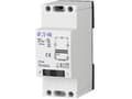 Miniatyrbild 2 av 4: Eaton 272483 Dørklokke-transformator 4 V/AC, 8 V/AC, 12 V/AC 2 A