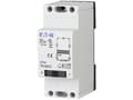 Miniatyrbild 1 av 4: Eaton 272483 Dørklokke-transformator 4 V/AC, 8 V/AC, 12 V/AC 2 A
