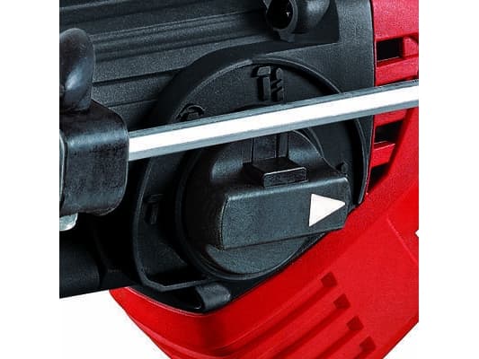 Borrhammare 500 W - RT-RH 20/1