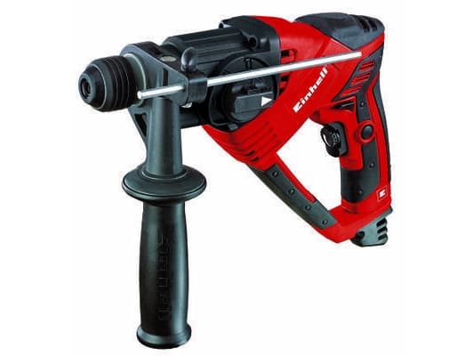 Borrhammare 500 W - RT-RH 20/1