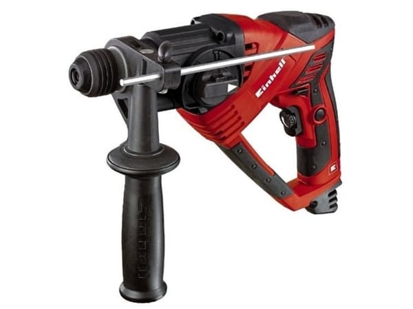 Borrhammare 500 W - RT-RH 20/1