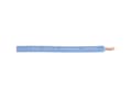 Miniatyrbild 3 av 5: Faber Cable 040269 Wire H07Z-K 1 x 2,50 mm² Grön, gul 100 m