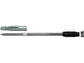 Pikkukuva 2 / 3: Thermax-etäisyyskiinnitysjärjestelmä FISCHER 10/140 mm sisäkierre M6