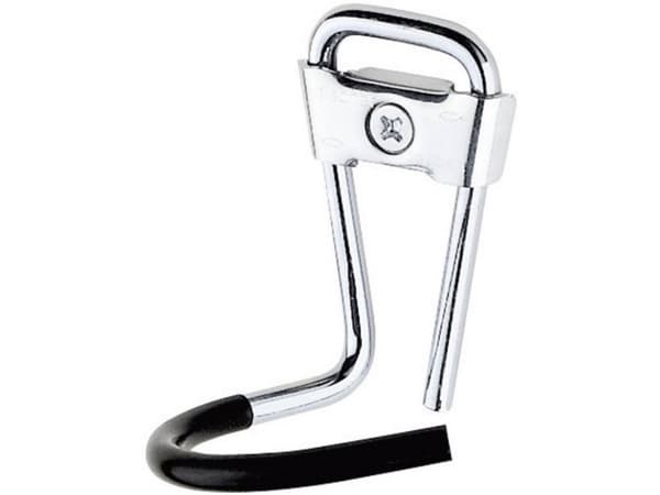 Fischer Cykelkrog Metal 078005 1 stk