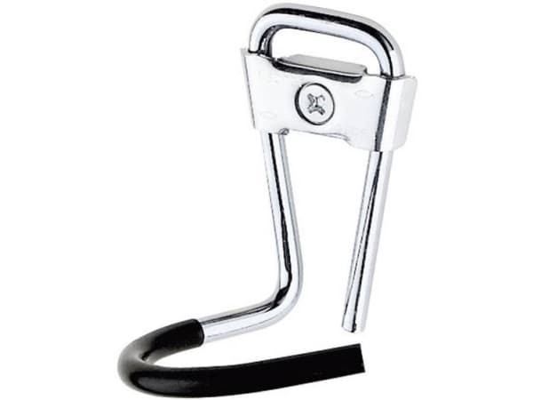 Fischer Cykelkrog Metal 078005 1 stk