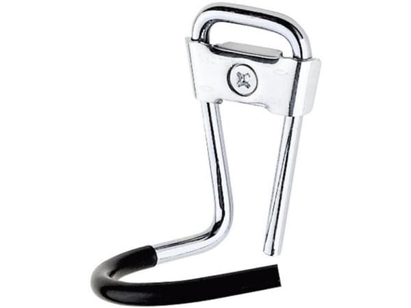 Fischer Cykelkrog Metal 078005 1 stk