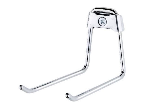 Fischer 078008 Superlång krok SH 1 st