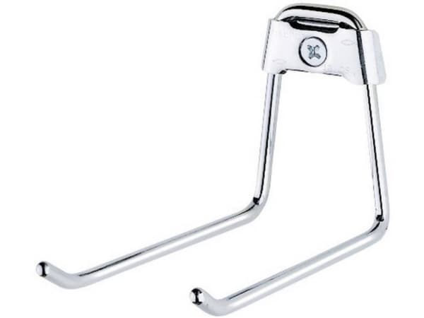 Fischer 078008 Superlång krok SH 1 st