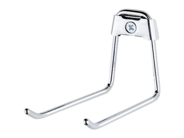 Fischer 078008 Superlång krok SH 1 st