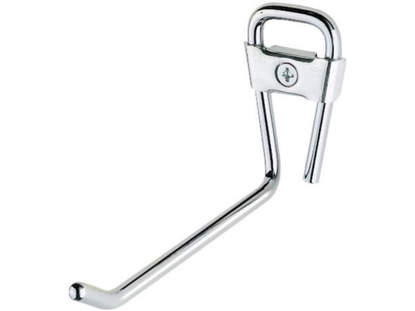 Fischer 078019 UT yleiskannatin Metalli 1 kpl(t)