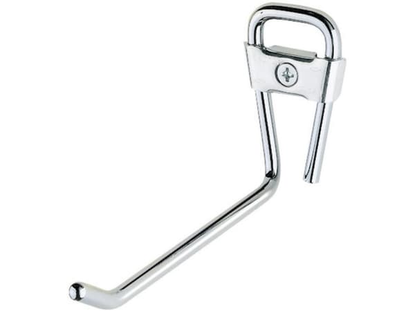 Fischer 078019 UT yleiskannatin Metalli 1 kpl(t)
