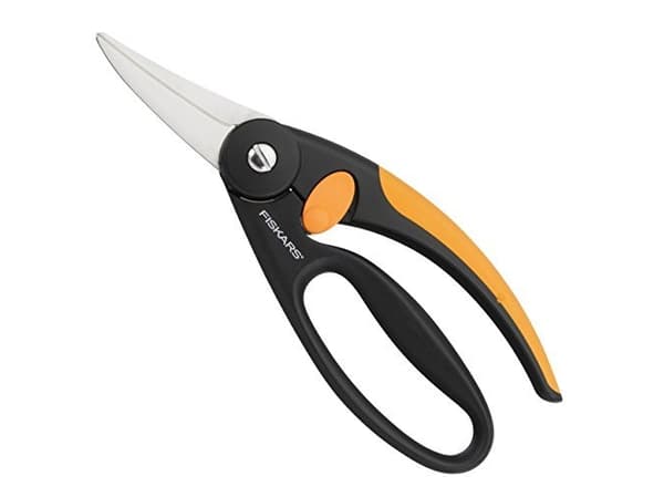 Fiskars Universalklipper 1001533