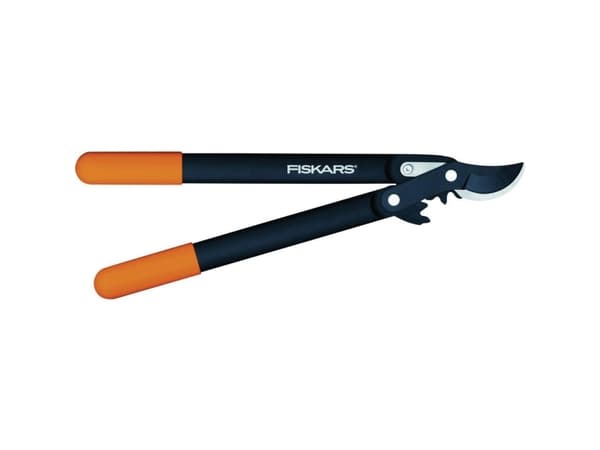 Fiskars PowerGear L72 - Grensax - FiberComp - 54.5 cm