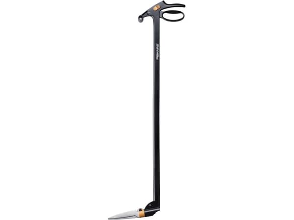 Fiskars Servo-System GS46 - Gresssaks - FiberComp (glassfiberarmert polyamid) - 101,2 cm - Lang