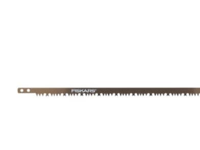Fiskars SW30 - Bow saw - 533 mm