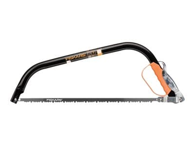 Fiskars SW30 - Bow saw - 533 mm