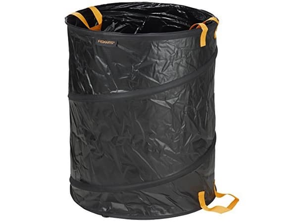 Fiskars 135042 Puutarhakassi 172 l