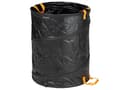 Miniatyrbilde 5 av 5: Fiskars 1015647, 172 L, Sort, 56 cm, 700 mm, 1,25 kg