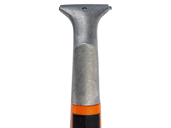 Bahco 650 650 650 Färgskrapa