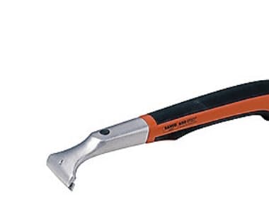 Bahco 650 650 650 Färgskrapa