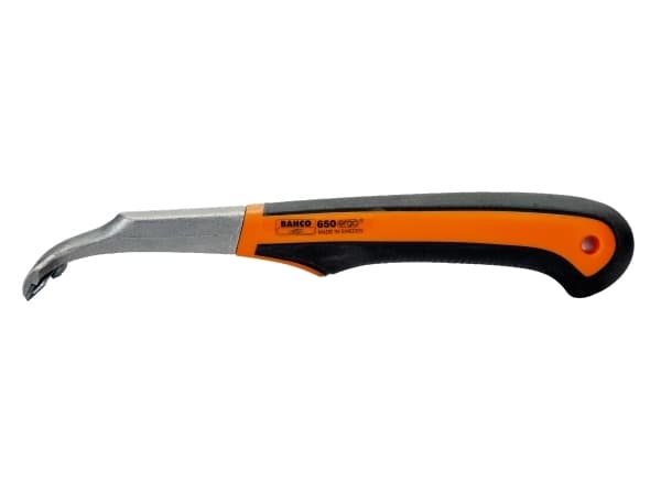 Bahco 650 650 650 Färgskrapa