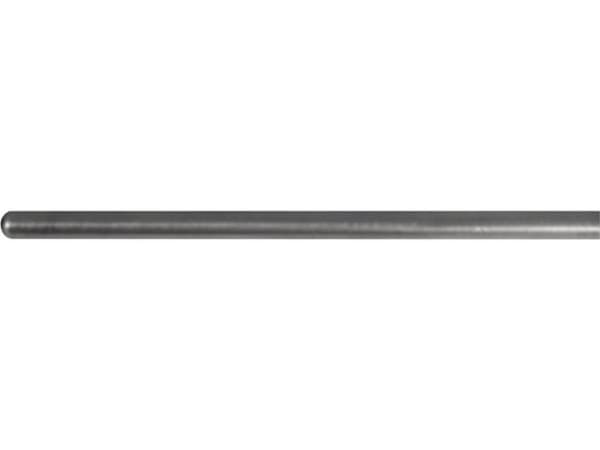 Greisinger GTF 400 Dyksensor -65 til 550 °C Anturin tyyppi K