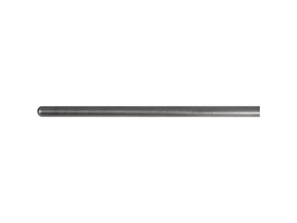 Greisinger GTF 400 Dyksensor -65 til 550 °C Anturin tyyppi K