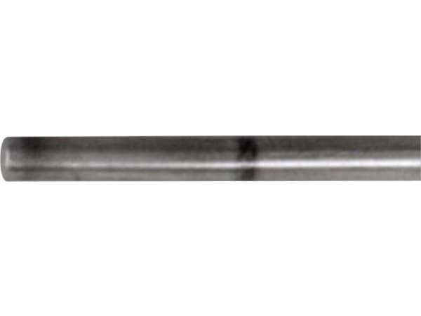 Greisinger GTF 401 1/10DIN Dyksensor -50 til 400 °C Anturin tyyppi Pt100