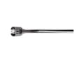 Miniatyrbilde 3 av 3: Overfladesensor Greisinger K GOF 400 VE -65 til 400 °C Fabriksstandard