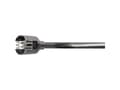 Miniatyrbilde 1 av 3: Overfladesensor Greisinger K GOF 400 VE -65 til 400 °C Fabriksstandard