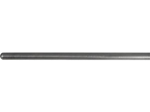 GREISINGER, GTF 1200